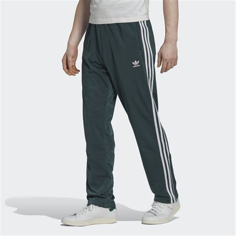 adidas firebird tp w blauw blauw|adidas Adicolor Classics Firebird Track Pants .